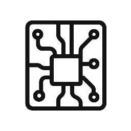 Cybernex Technologies